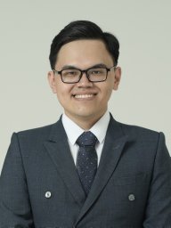 Dr. Thien-Luan Phan