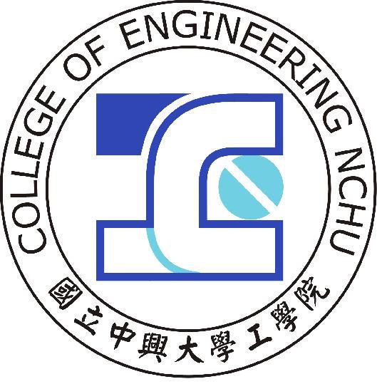 College of Engineering