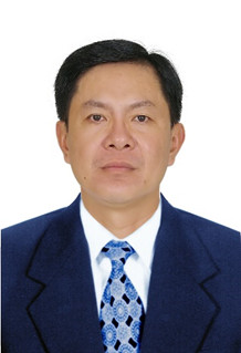 Prof. Truong Tich Thien