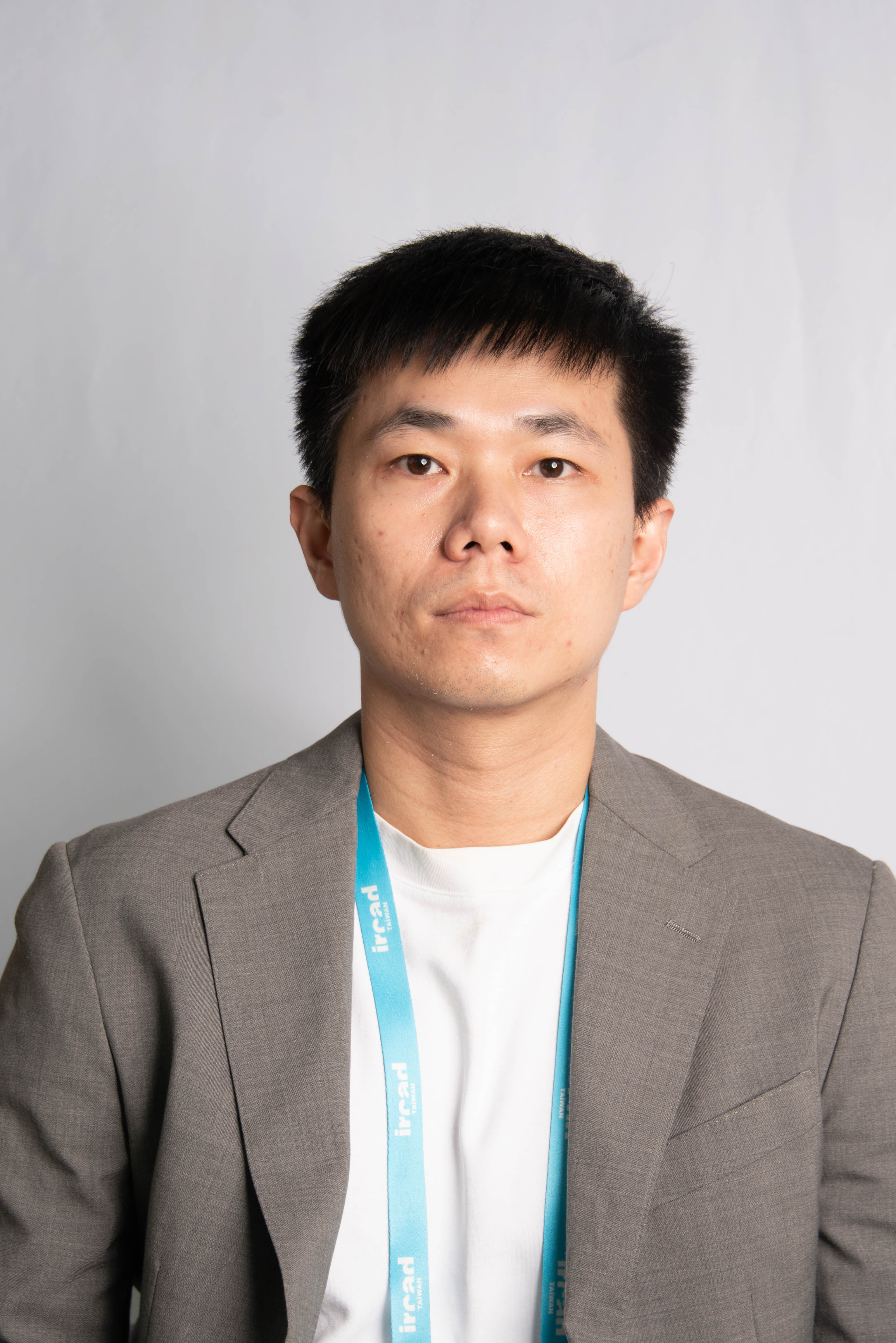 Dr. Quoc Tuan Nguyen Diep