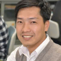 Prof. Nguyen Van Toan