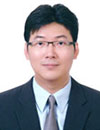 廖國智助理教授 廖國智助理教授