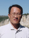 王國禎 王國禎
