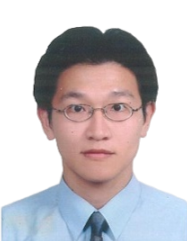 Dr. Nguyen Van Hieu