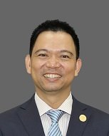 Dr. Nguyen Hoang Dung