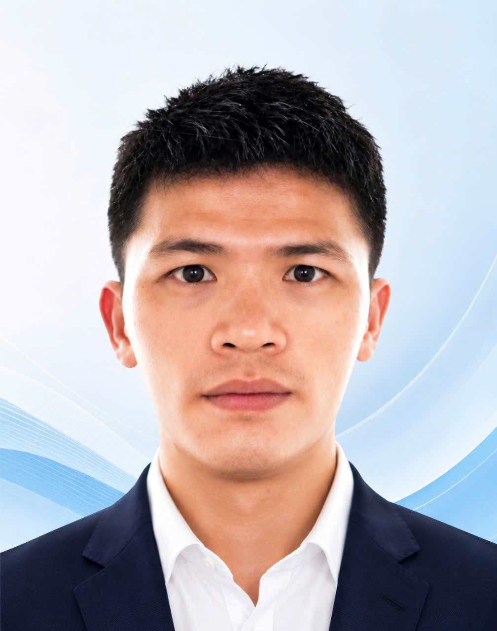 Dr. Eng. Trung Nghia Tran