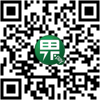 Payment QR code: Regular, IFToMM Community, 300 USD