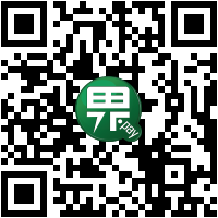 Payment QR code: Early bird, IFToMM Community, 200 USD