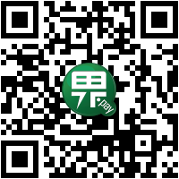 Payment QR code: Early bird, Regular Attendees, 250 USD