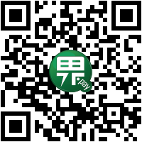 Payment QR code: Early bird, Students, 150 USD
