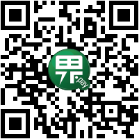 Payment QR code: Regular, IFToMM Community, 300 USD