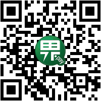 Payment QR code: Regular, Regular Attendees, 350 USD