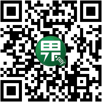Payment QR code: Regular, Students, 250 USD